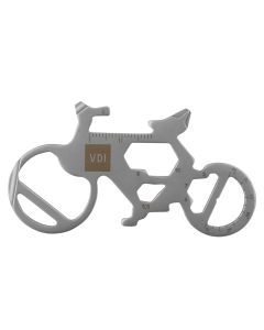Key Tool Bicycle